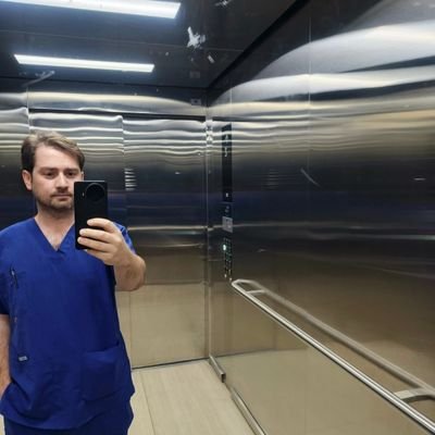 drhalit4's profile picture. #freepalestine
#freeturkistan