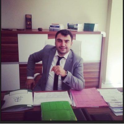 enginsekmen1's profile picture. “Adalete bağlı kalınız. Hiç şüphesiz Allah adalete bağlı kalanları sever.”( Hucurât Suresi 9. ayet )