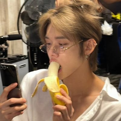 ✧riiii.さんのプロフィール画像