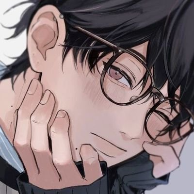 Zyankiyaa's profile picture. Zyan -
15y
editor MMV/AMV
-
INTP