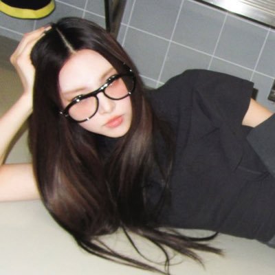 @illitfofas