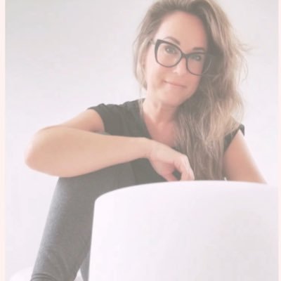 lalunayoganl's profile picture. The world heals when we heal. When we learn to regulate our nervous systems, reparent our inner children, and alchemize the pain that was never ours to carry ❤︎