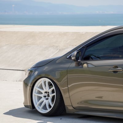 setuna_setu5486's profile picture. 30プリウス▷▶▷211Hカロスポ   LA150ムーヴ  25歳 3月26💍 🧑‍🧑‍🧒