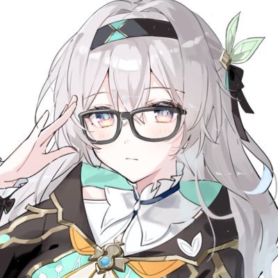 jisdarling's profile picture. ⠀꒰ : #최종인 LOVE FOREVER ⊹ ࣪ ˖ ꒱ ⠀ ⠀₍^. .^₎⟆ ⠀11 . 03 . 25 .ᐟ .ᐟ ⠀ #yumetwt diary (˶ᵔᵕᵔ˶)