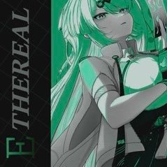 AuricInkMaster's profile picture. "Once γou enteɾ these gɑtes, leɑve γouɾ woɾdlγ conceɾns behind"| Story Driven Focus|SFW n NSFW|MDNI🔞|#ZenlessZoneZeroRP|18+