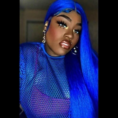 AaRaebianKnight's profile picture. I may give off big d ♡ ck energy, but I’m all v ♡gina… 𝔹𝕒𝕓𝕖 𝕚’𝕞 𝕟𝕠𝕥 𝕒𝕟 𝕚𝕟𝕗𝕝𝕦𝕖𝕟𝕔𝕖𝕣, 𝕚 𝕛𝕦𝕤𝕥 𝕙𝕒𝕧𝕖 𝕚𝕟𝕗𝕝𝕦𝕖𝕟𝕔𝕖!