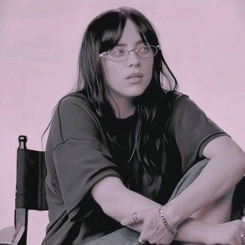 regalspoils's profile picture. ⠀⠀⠀
⠀⠀⠀
⠀        s͟h͟e͟  tastes  like  . .                         𝑯𝑬𝑨𝑽𝑬𝑵 . 
                 
⠀