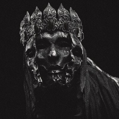 KsbTitan's profile picture. 👑