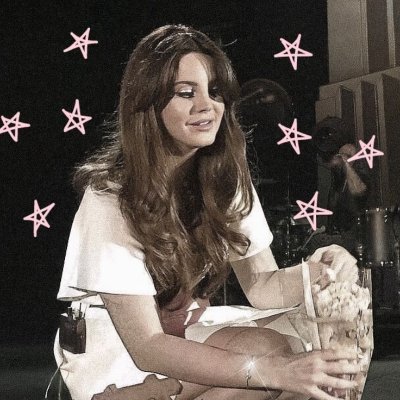 _manonnbc's profile picture. ɪɴᴛᴊ ✧ bookstan, ᴋᴘᴏᴘ/ᴘᴏᴘ
