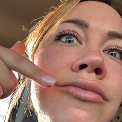 nabeeltahir321's profile picture. 𝕊𝕦𝕔𝕔𝕖𝕤𝕤𝕗𝕦𝕝 𝕓𝕦𝕤𝕚𝕟𝕖𝕤𝕤 𝕨𝕠𝕞𝕒𝕟 𝕒𝕟𝕕 𝕡𝕙𝕚𝕝𝕒𝕟𝕥𝕙𝕣𝕠𝕡𝕚𝕤𝕥 ❤️