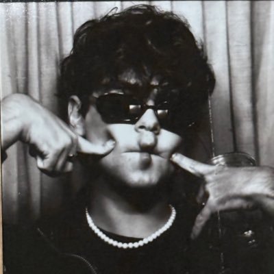 tombedumb's profile picture. spicy pisces,,❤️‍🔥