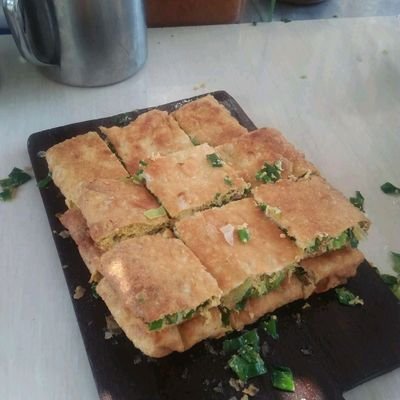 titik1623608's profile picture. 