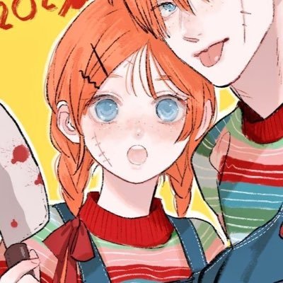 𝑽𝒂𝒏𝒆 𐙚さんのプロフィール画像