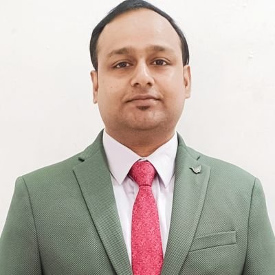 pdubeybhu11's profile picture. 