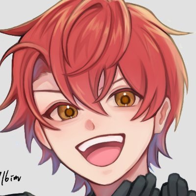 ゆうまページ ゆうま🔱 on X