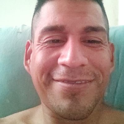 munoz_fern6209's profile picture. 