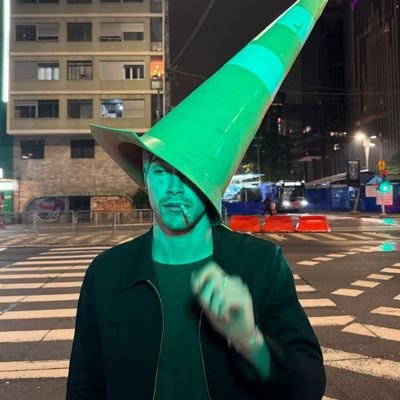 NINOTHEKID's profile picture. ㅤㅤㅤㅤㅤㅤdarn  it!  i  can  be  such  a  jerk  sometimes.