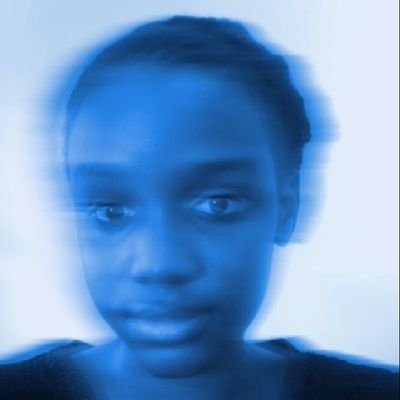 Happytolu's profile picture. Sold out to Jesus💯 || Writer✍🏽 || Bibliophile📖 || Arsenal FC❣️⚽ ||  Graphics Designer || I repost tweets about faith, (academic) success and football.