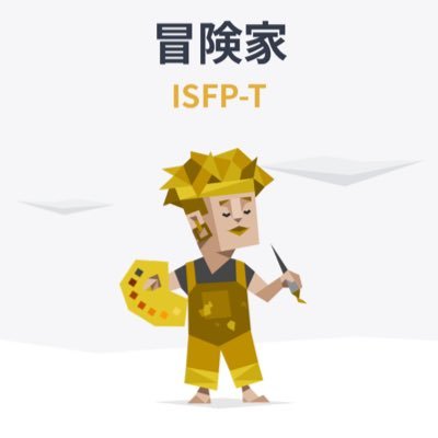 jinrm9294's profile picture. 