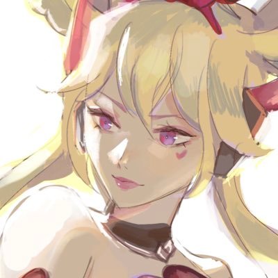 @Zhlye_