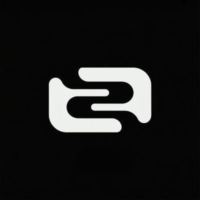 EntroSol's profile picture. The bridge between crypto and everyday spending. Secured by 
@Solana
 | $ENTRO CA: HYnsveQmKoG3qPhWypcgx938widsvJ9BECd9xzmKpump