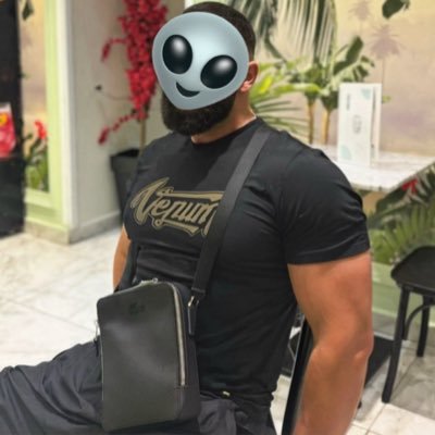 @syn_oar