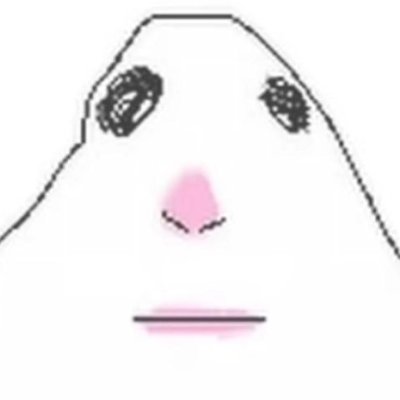 CounterSmite's profile picture. Powered by @Roblox