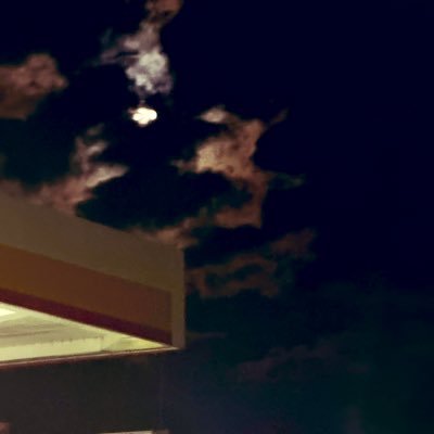 bubblebuttbaby0's profile picture. general post.