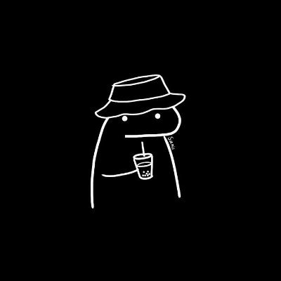 kwach_mike's profile picture. Forced rebrand💀//The sun will rise and we will try again❤️