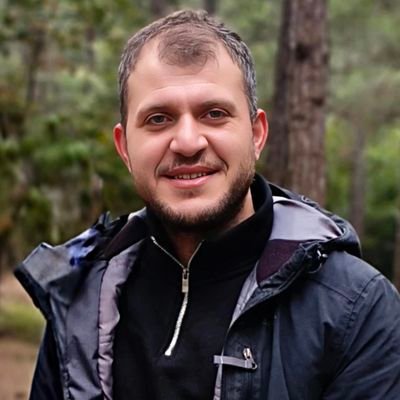 Dadasim_25_'s profile picture. 🐺🇹🇷

Gratis || System Support Specialist