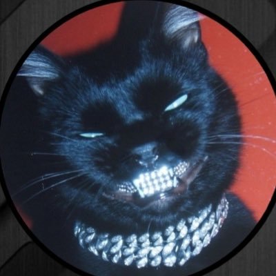 goldcrwnco's profile picture. 