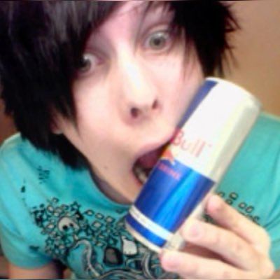 piinkglove's profile picture. 19 | we get married in our heads ⋆˚࿔ ifb !