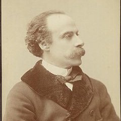 balmacedalmando's profile picture. Mi gobierno es una escuela práctica de administración. Mandato 1886-1891.              Trabajo escolar Martina Valenzuela y Florencia González.