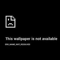 isnotavailabble's profile picture. 