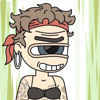 cryptofernnn's profile picture. loading...