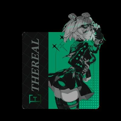 BurntLuster's profile picture. S-rank Sons of Calydon Silly Brat Gal  | NSFW lewd RP | Very Submissive and Unable to be Dominant | #𝐒𝐏𝐈𝐑𝐀𝐋𝐄𝐃