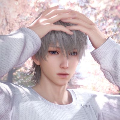 natalydad's profile picture. vivan los otomes, el kpop/jpop, el amor reciproco, mualani, kaeya y lycaon a k si.
    nex2y!
Discord:milkie_love_ /ig:natyu_lol