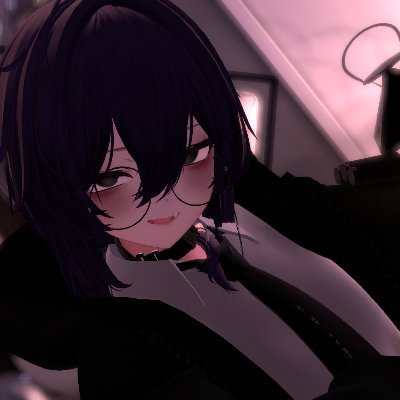@sasamati_VRC