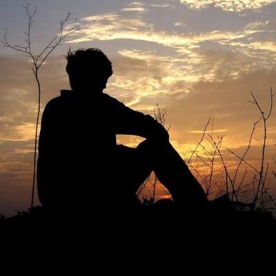 akhan5121's profile picture. 