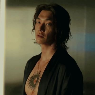 futureisblight's profile picture. 𝐓𝐇𝐄 𝐌𝐎𝐒𝐓 𝐔𝐍𝐒𝐄𝐑𝐈𝐎𝐔𝐒 𝐏𝐀𝐋𝐌 𝐑𝐄𝐀𝐃𝐄𝐑. 𝐧𝐨𝐭 𝐫𝐞𝐚𝐥. 𝐜𝐨𝐦𝐩𝐥𝐞𝐭𝐞𝐥𝐲 𝐟𝐚𝐤𝐞. 𝟏𝟖+ 𝐑𝐏 𝐌𝐕 𝐌𝐒 𝐌𝐂.  #ᴍᴏɴɢʀᴇʟ