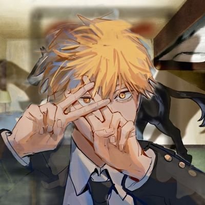 tonpotefuko's profile picture. Le fraude de Geometry Dash là