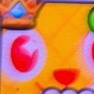 TheRatBoyJack's profile picture. TheRatBoyJack on Roblox
Mainly Pet Sim
