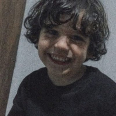 reccordando's profile picture. #shtwt ; free 🇵🇸