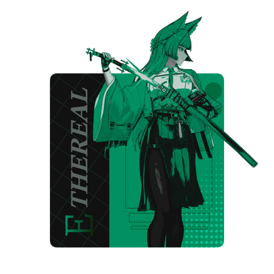 Chillyfloof's profile picture. DaFloof || 18+ Only || Minors will be blocked || NSFW RP
@SultryYanagi 's collared 𝑩𝒓𝒐𝒐𝒅 𝑴𝒐𝒕𝒉𝒆𝒓
Setting down my sword to birth more ethereals~