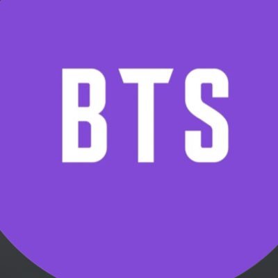 Kpopticketsvibe's profile picture. ZB1 チケット譲渡 🇸🇬|シンガポール公演 VIP席 取扱中|DMお気軽に💌  Ticket Resale (SG 2025)|Intl OK 📦 # #ゼベワン