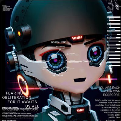 benhayyam's profile picture. 