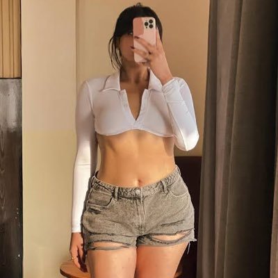 noturdiana's profile picture. make me rich