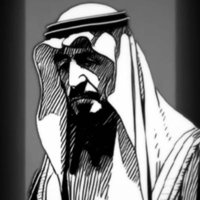 Hanash_171's profile picture. 