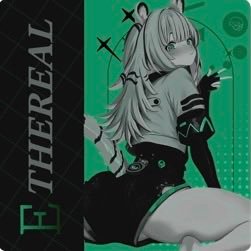 BunLovingTiger's profile picture. "No ᥒᥱᥱd to fᥱᥲr — ყoᥙr sᥱᥒιor ιs hᥱrᥱ!"|Story Driven Focus|SFW n NSFW|MDNI🔞|#ZenlessZoneZeroRP|18+