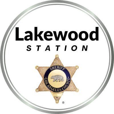 LKDLASD's profile picture. This is the official Twitter page of LASD Lakewood Station. Serving Artesia, Bellflower, Hawaiian Gardens, Lakewood, Paramount